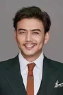 杨烁