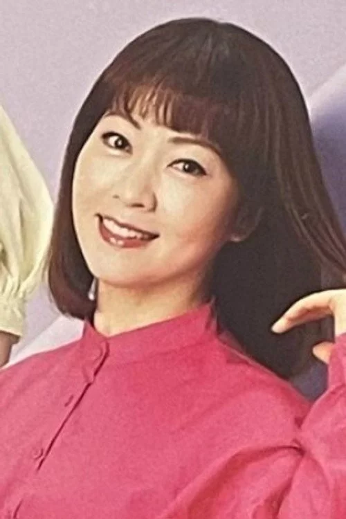 美風舞良