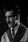 Edmond Tare