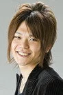 鬼塚真吾