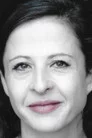 Sandra Biadalla
