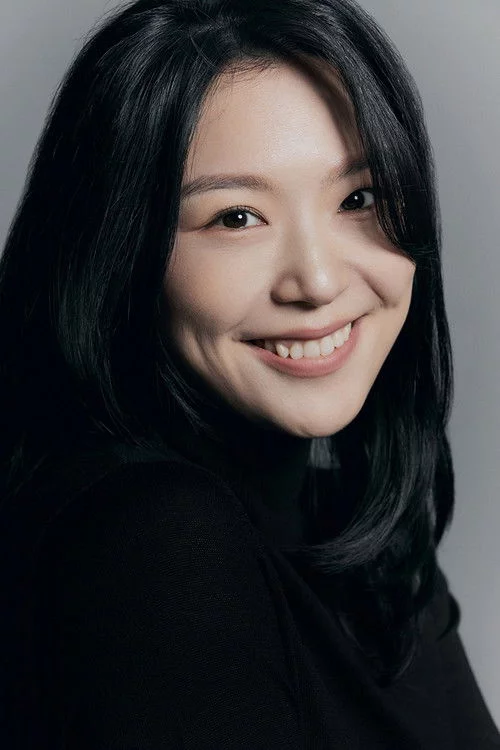 장선