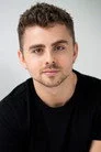 Michael Dameski