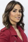 Pérola Faria