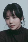 차주영