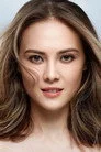 Charlene Houghton