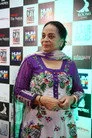 Zaheen Tahira