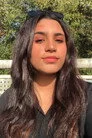 Hareem Qureshi