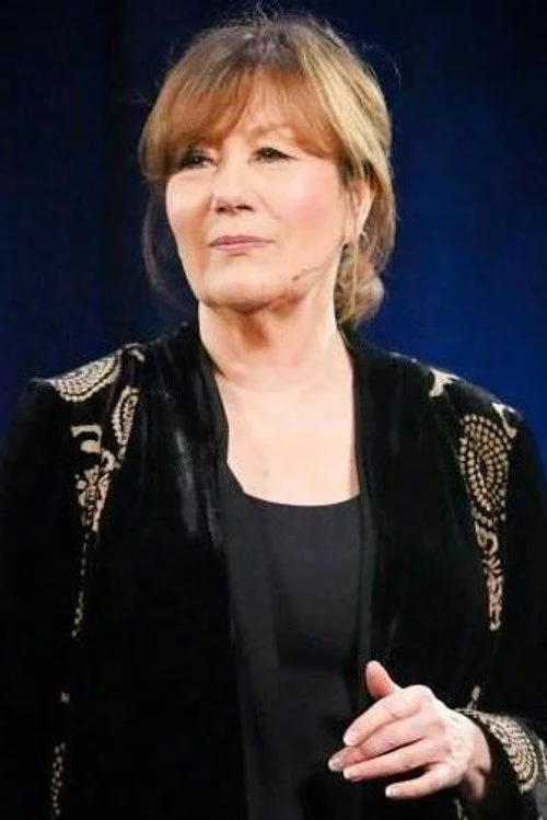 Esther Hicks