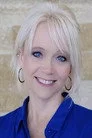 Gwen Ruhoff