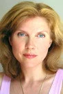 Антонина Венедиктова