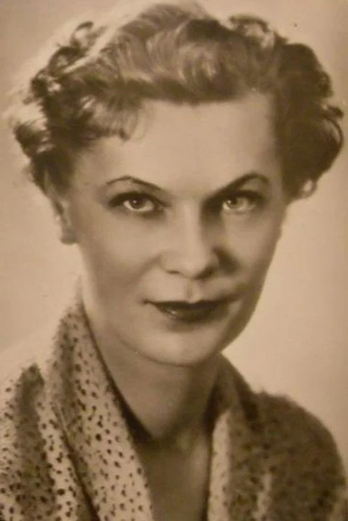 Светлана Коновалова