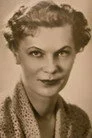 Светлана Коновалова