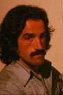 Augusto Funari