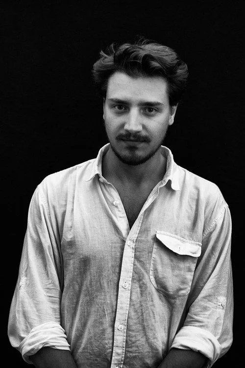 Federico Francioni