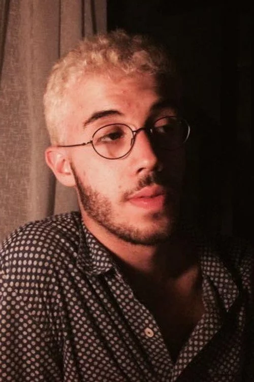 Bruno Jablonski