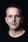 Ivo Theimer