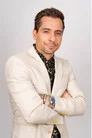 Daniel Marote