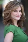 Amanda Brooke Lerner