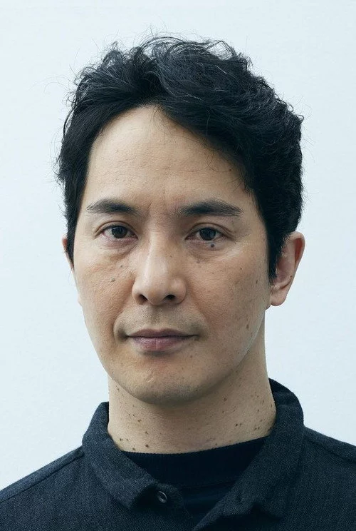 顔田顔彦
