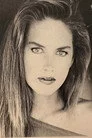 Elizabeth Barclay