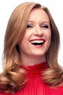 Christine Hope