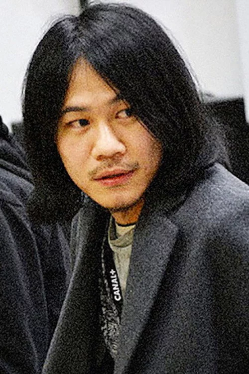 黃邦銓