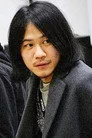 黃邦銓