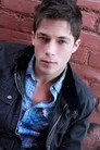 Shawn Roe