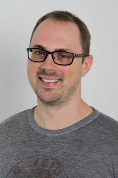 Ryan Meinerding