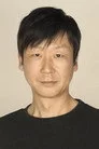 平塚真介