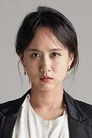 김은주