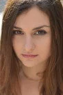 Suzanna Papian
