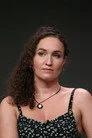 Megan Phelps-Roper