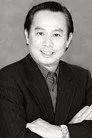 Sean Lu