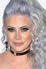 Tisha Vaculin