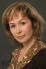 Tatjana Augškaps