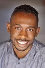 Andrel McPherson