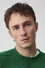Дрю Старкі