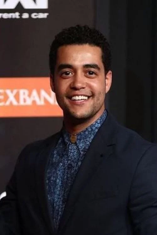 Khaled Anwar