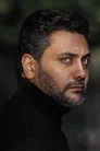 Tamer Farag