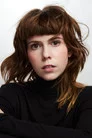 Kelly Curran