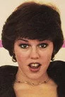 Kathy Harcourt