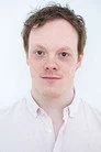 Lukas Rüppel
