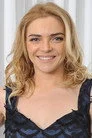 Titina Medeiros