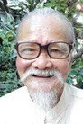 Nguyễn Hữu Thành