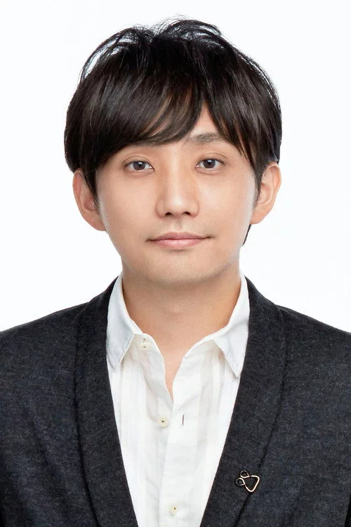 水野良樹