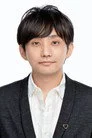 水野良樹