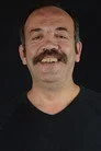 Ömer Duran