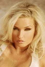 Chantal Vachon